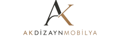Akdizayn Mobilya